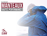 catalogue manteaux